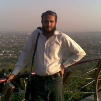 Yasir Basra