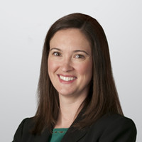 Allison Dyer