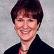 Patricia Smith
