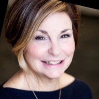 Andrea (Andi) Adkins