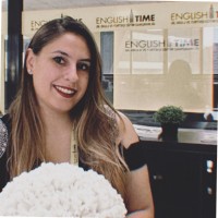 Ece Şatana