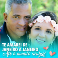 Joao Marcos Silva