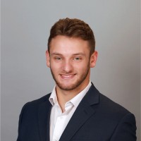 Justin Guerrera