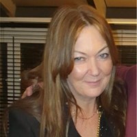 Charlotte Rees