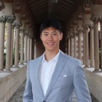 Derek Wang