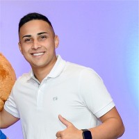 Luiz Victor