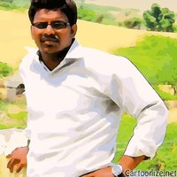 Nagaraju Perumandla
