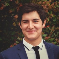 Mathieu Tison