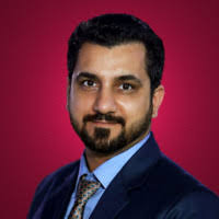 Abhinav Kaushal