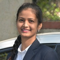 Aish Bhagat