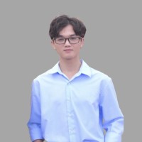 Phan Thắng