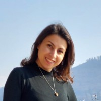 Elham Ataie