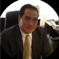 Fred carrera2go