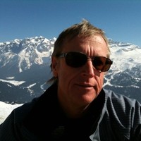 Peter Malmqvist