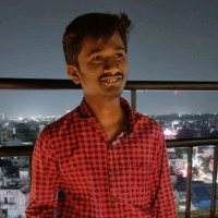 Ganesh Dethe