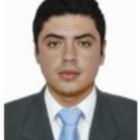 Brayan Caceres Lopez