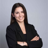 Ariane Henry