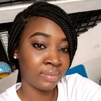 Ifeakachukwu Esume