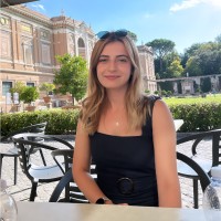 Büşra Mercan Erboğa