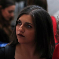 Beatrice Bandinelli