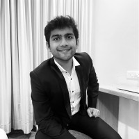 Aditya Khandelwal