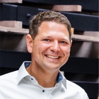 Patrick Lange