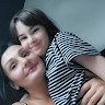 ada adaa
