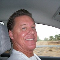 Ron Maddox