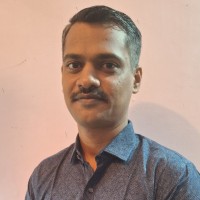 Ganesh Yadav
