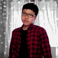 Ibrahim Saputra