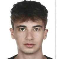 Kamil Sermak