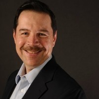 Jose Antonio Gonzalez Salinas