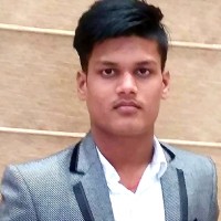 Anurag Kushwaha