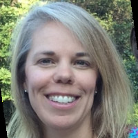 Jeri Pullen