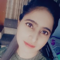 Rajwinder Kaur