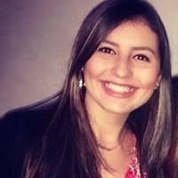 Sabrina Mariano