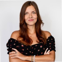 Nikola Vyskoková