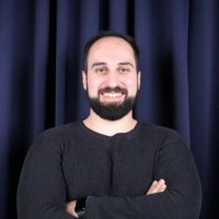 İbrahim Güzelsoy