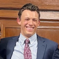 Timothy Leckenby
