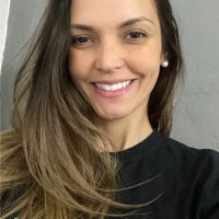 Tainá Antunes Raposo