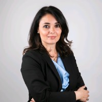 Laura Carla Bramati