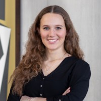 Anouk Thalmann