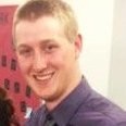 Tanner Holman