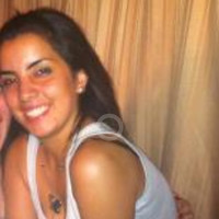 Julia Escobar