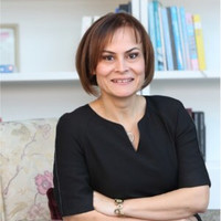 Esra Cakir