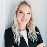 Dusti Hetzel