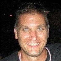 Chris Schoemann