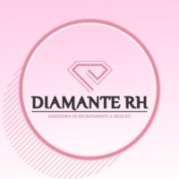 Diamante RH