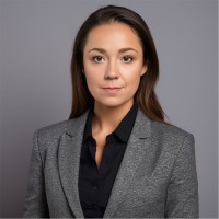 Anna Błachowska