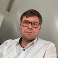 Michael Kolle